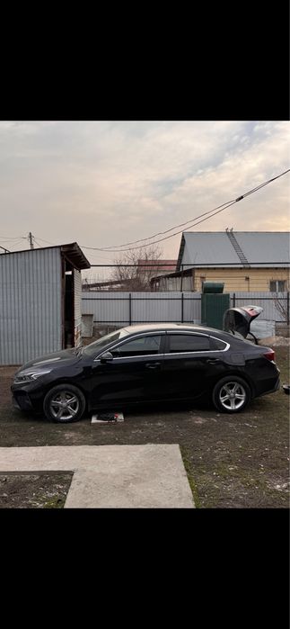 R16 айырбастау на r17