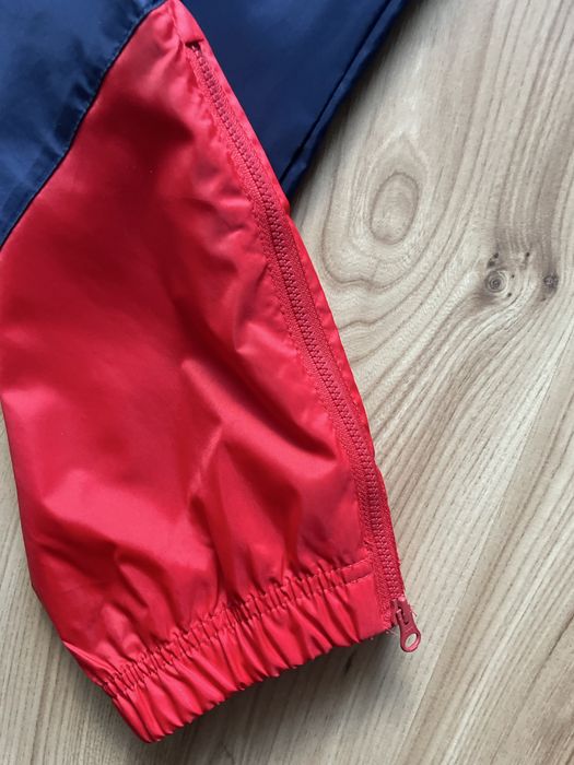 NIKE / мъжки спортен панталон/долница М