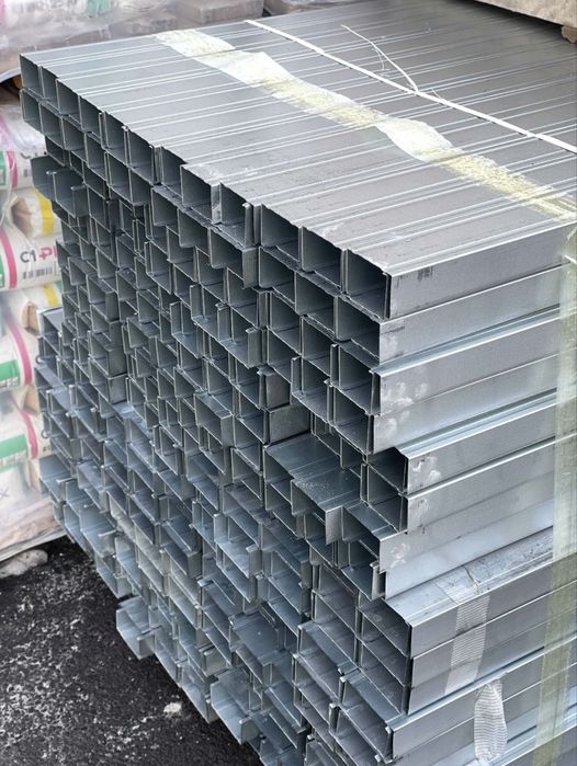 Гипсокартон кнауф,профиль,ротбонд