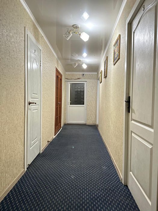 Гостевой дом приглашаем