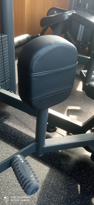 Тапицерски услуги