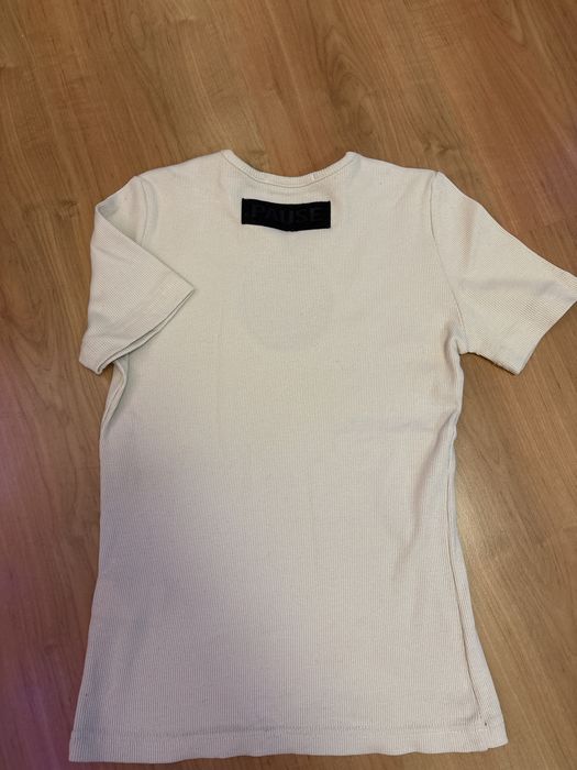 Дамска блуза  Pause