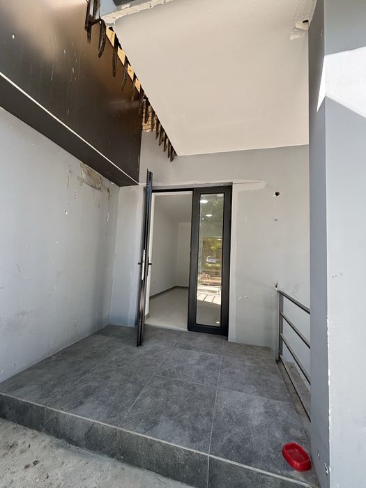 Сдам Ц-13 Абай карзинка Комн