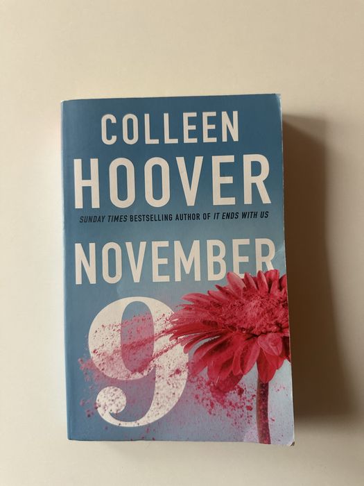 Книги - различни