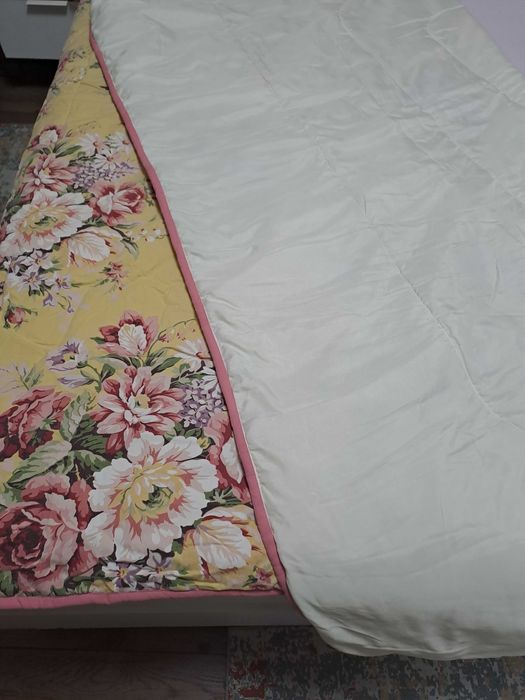 Покривки за легло