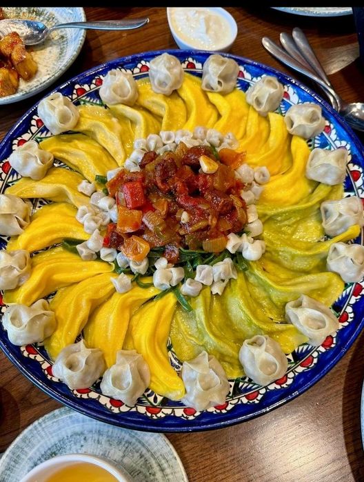 Овкат доставка килиб берамиз Тошкент шахри буйлаб. Придоставляем домаш