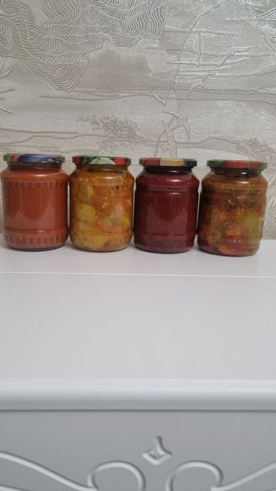 Огурцы,помидоры селеные