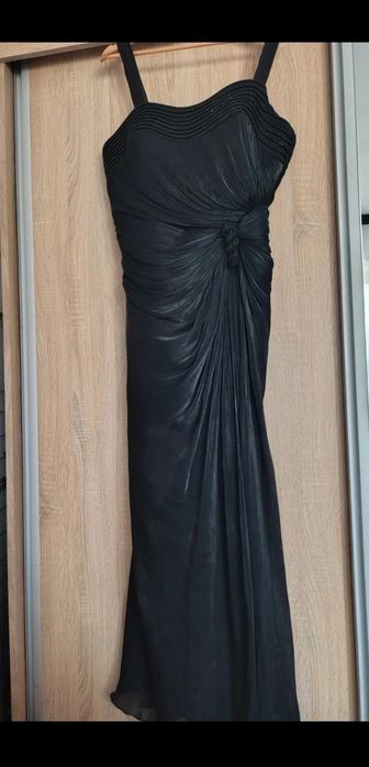 Rochie elegantă superbă
