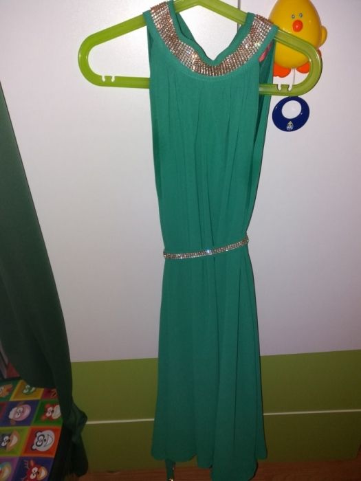 Rochie ocazi marime s