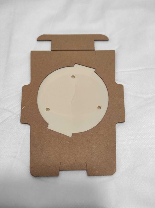 Cintura Aspirapolvere Confezione Da 2 Confezioni Per Kirby - Foto 3