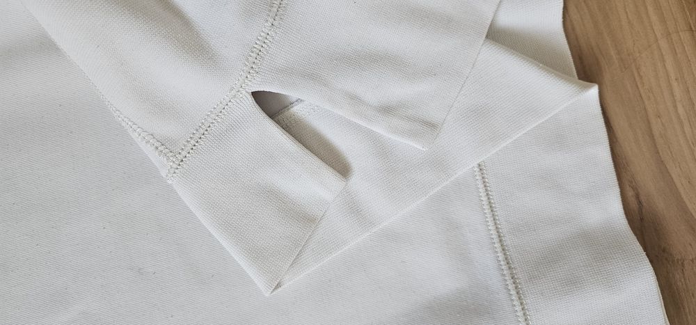 Костюм Polo Ralph Lauren оригинал