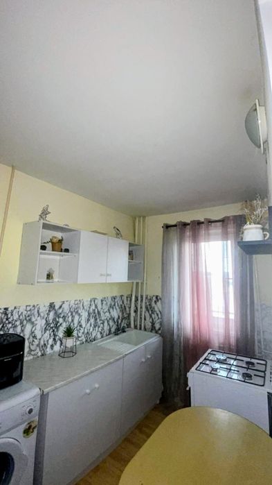 Închiriere garsoniera Botoșani str.Primaverii-