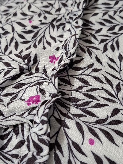 Продам покрывало