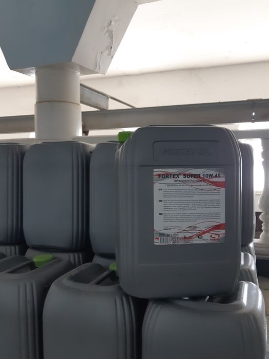 Бўш Канистр сотилади!