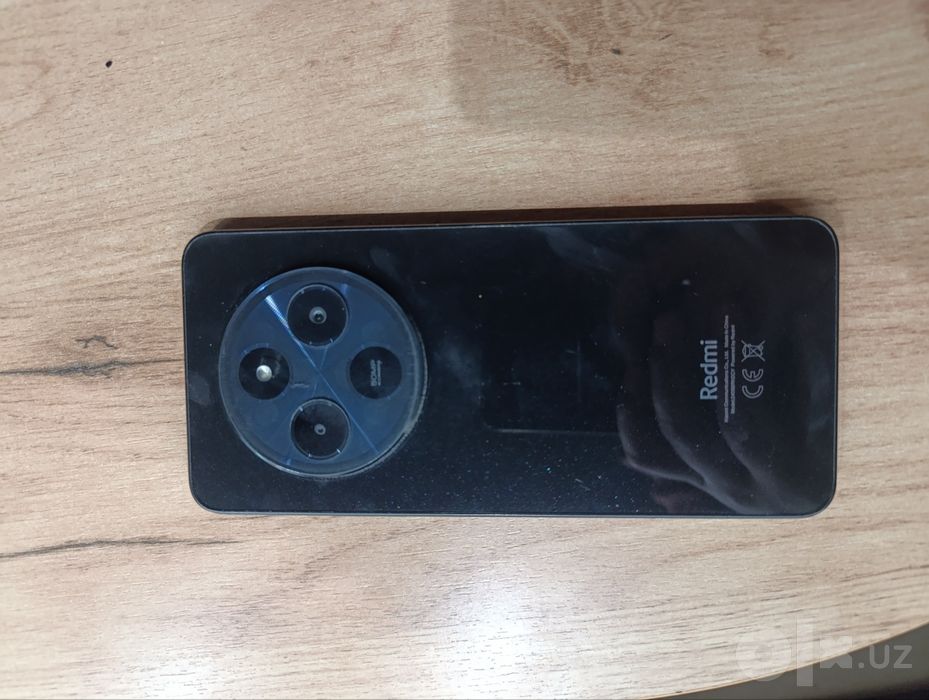 Redmi 14c 128 gb