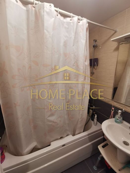 Продава се Тристаен апартамент в к.к. Св.Св. Константин и Елена - 100 кв.м за 2266 €/кв.м - Снимка #6