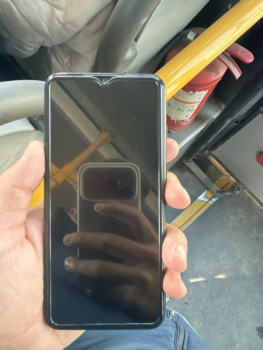 Продам Redmi Note 8