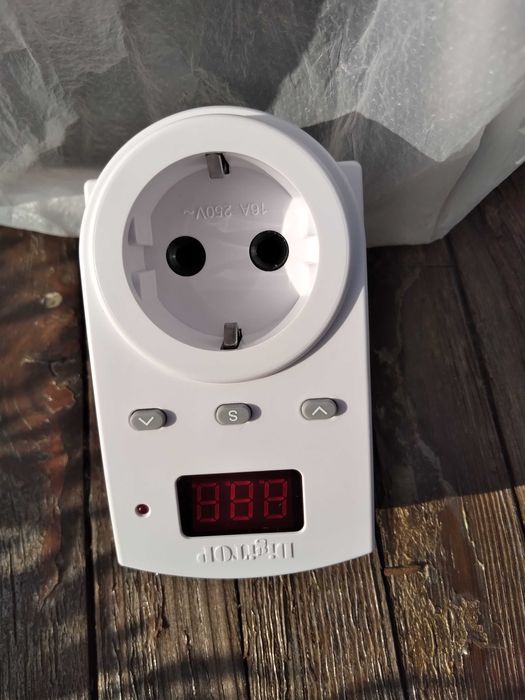 Пауэрбанк для зарядки телефона