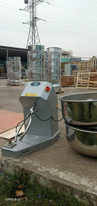 Testo mishalka testomeshalka xamir qoradigan testa mishalka bosfor