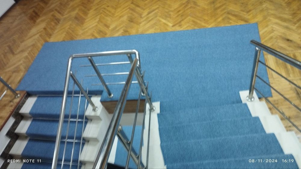 Kavralan kavralin kovralan gilam optim 0.8