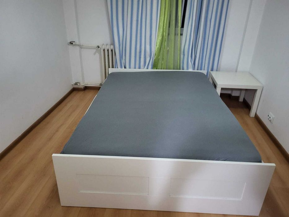 VAND APARTAMENT 3 camere decomandat. Sect 6 Bucuresti