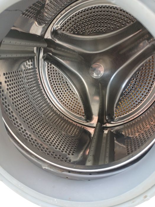 Стиральная машина 7кг