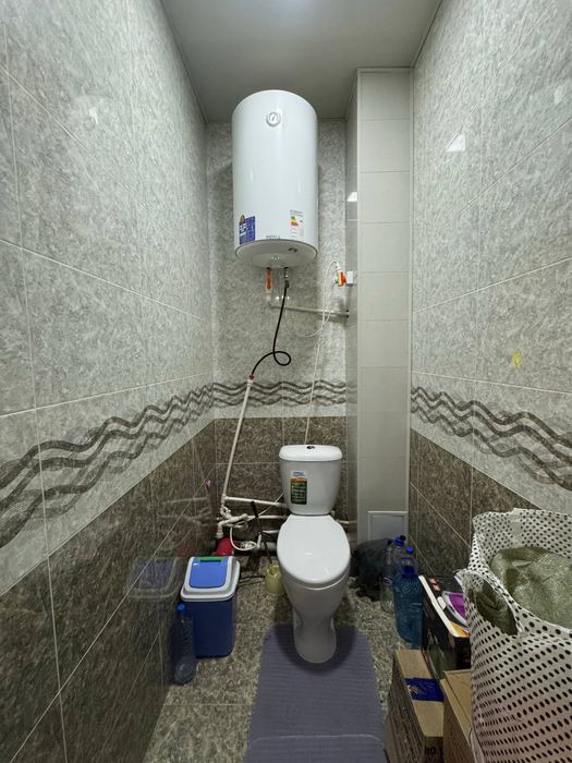 3 xonali 90m2 4-qavat.kvartira sotiladi  #3x #126s