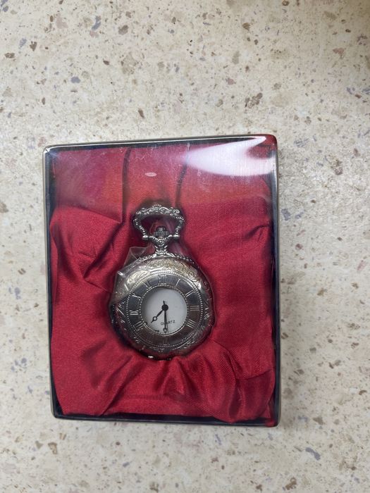 Ceas colectie decorativ