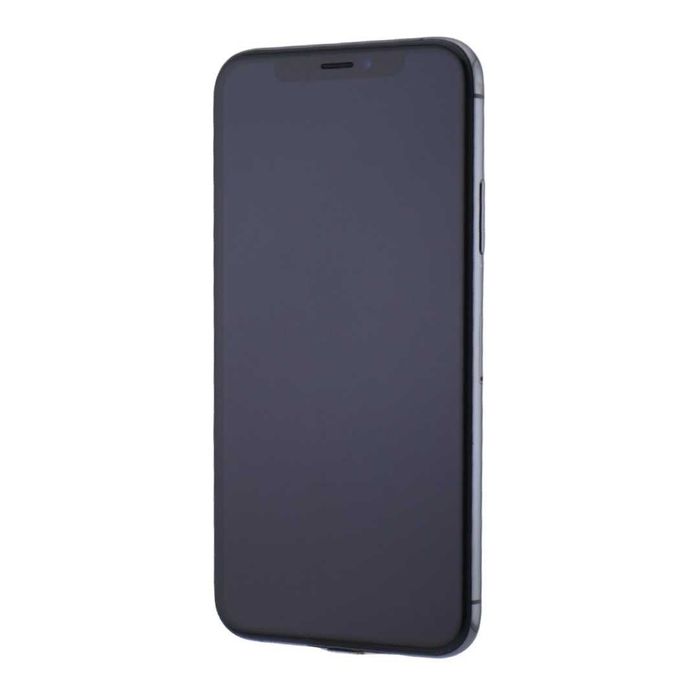 iPhone XS 256GB Space Gray - GARANTIE 12 LUNI | TrueGSM