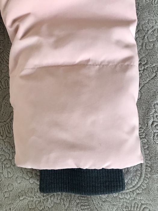 ASICS. Пепел от рози (L-XL размер). Коледна оферта до 31/12/2025