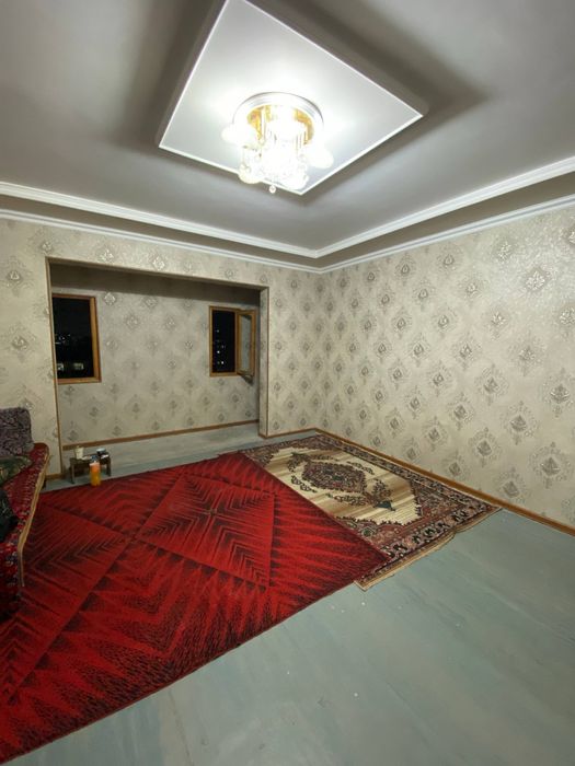 Toshkent shahar yashnobod panelniy 2 xona kvartira