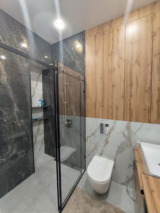 Кафель керамогранит плитка укладка,