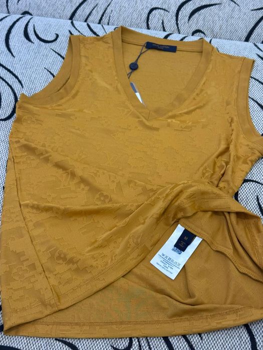 Maieu Louis Vuitton nou