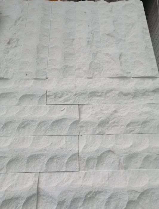 Глиц от Врачански варовик