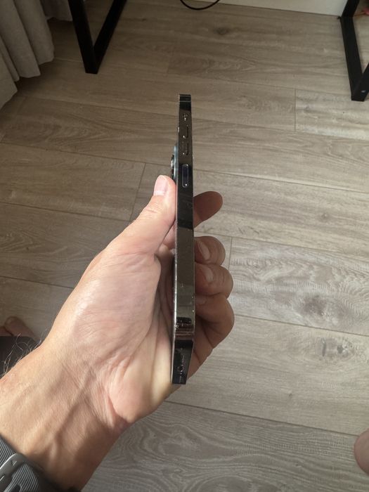 Продам Iphone 13 Pro Max 256 GB