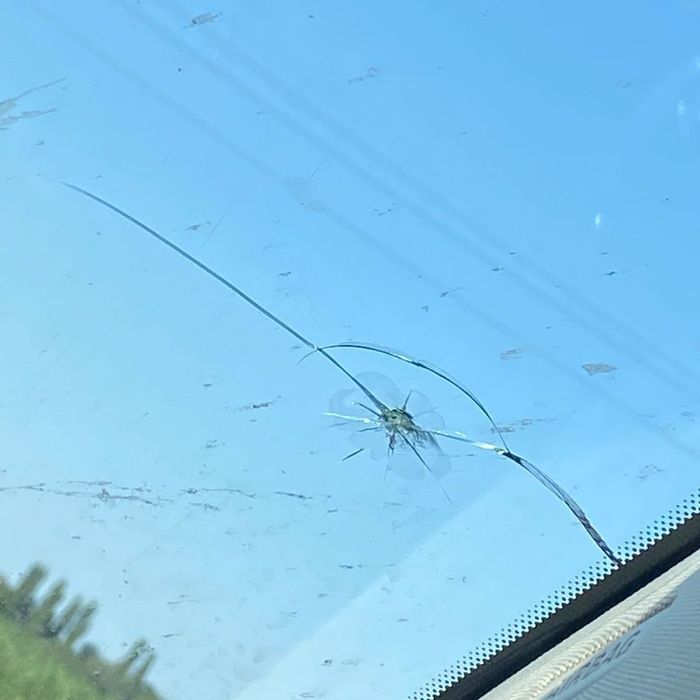 РЕМОНТ!Сколов,Трещин.Выезд