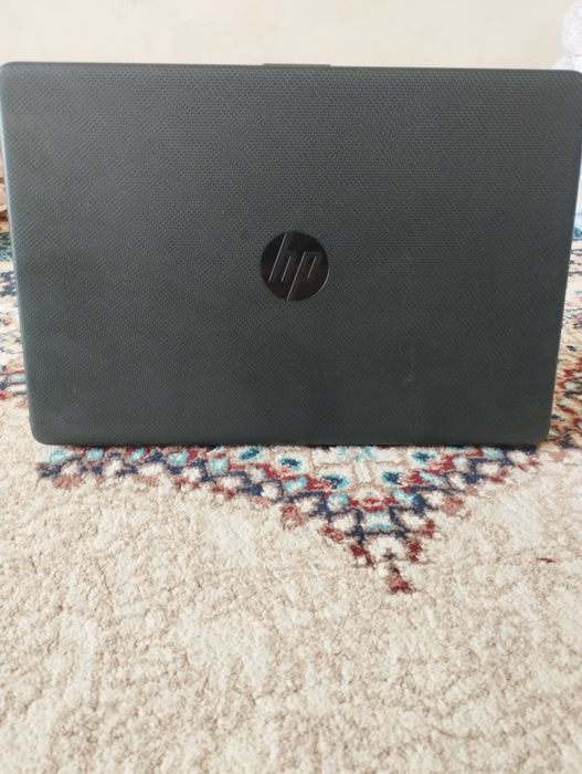 Noutbuk markasi: Hp.   Holati:  F/B