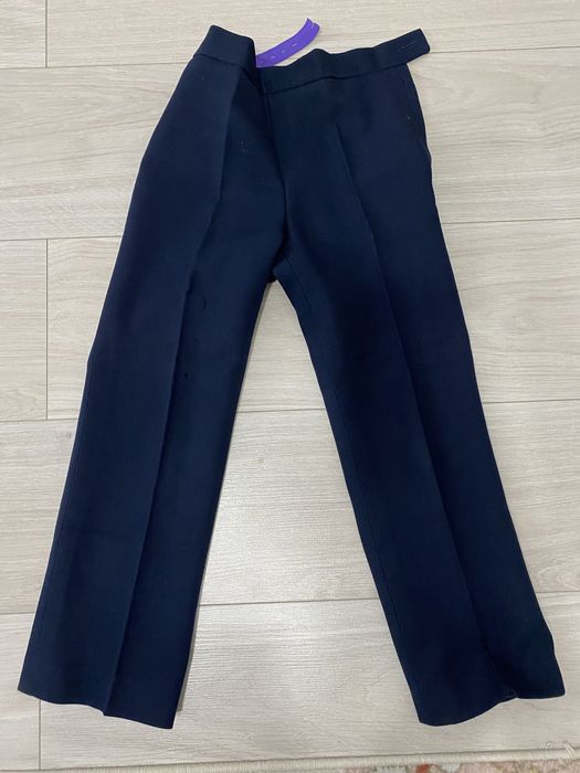 Школьная форма