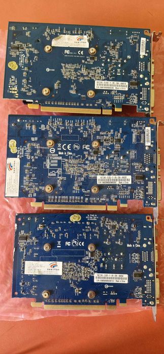 Componente calculator: RAM, CPU,  HDD, MOTHERBOARD