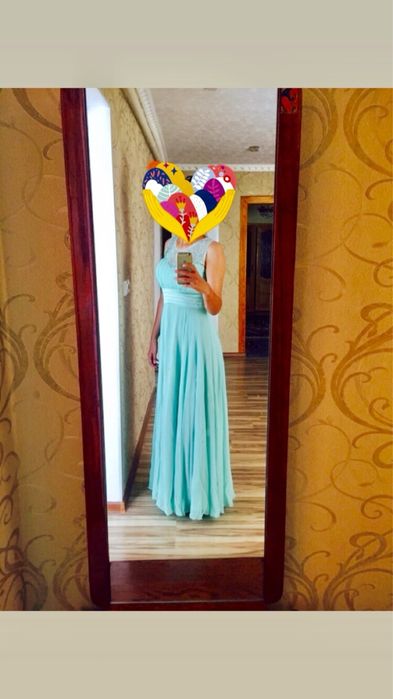 Продается платья