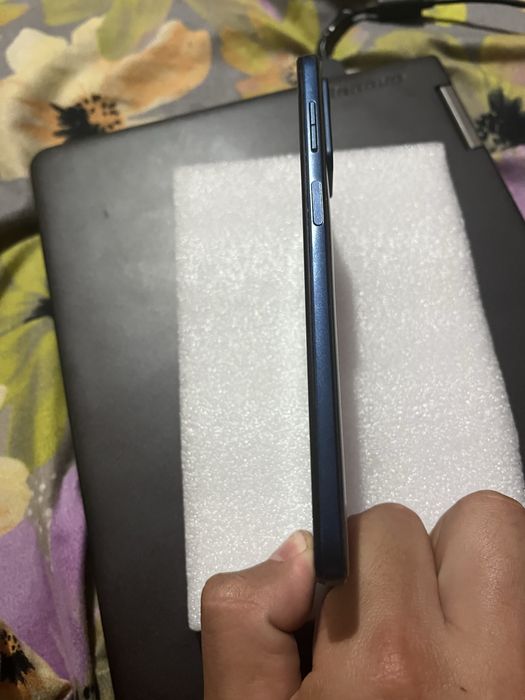 Motorola g42 4+128 gb