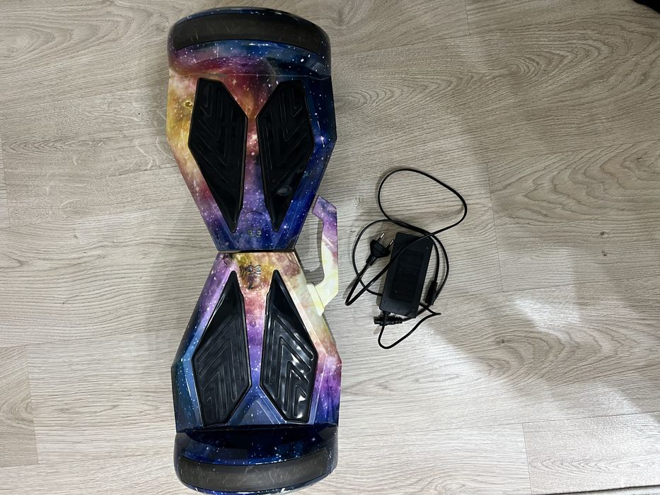 Продам гироскутер