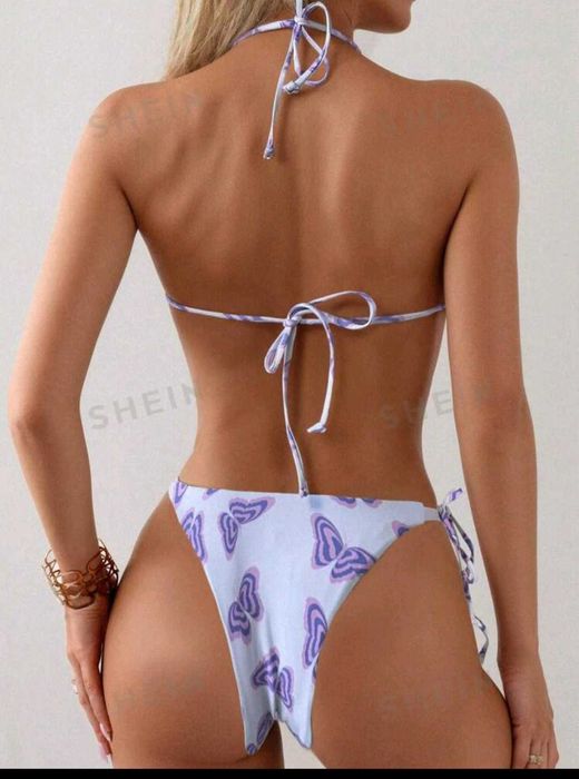 Хубав дамски бански