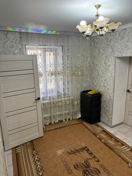Продается дом в Тайване
