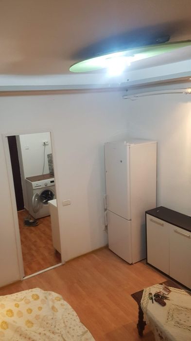 Garsoniera vânzare zona cet  toate actele în regula