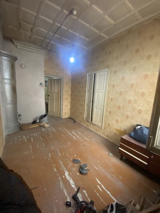 Яккасарайский район Ракат махалле 2 комнатная 50 кв