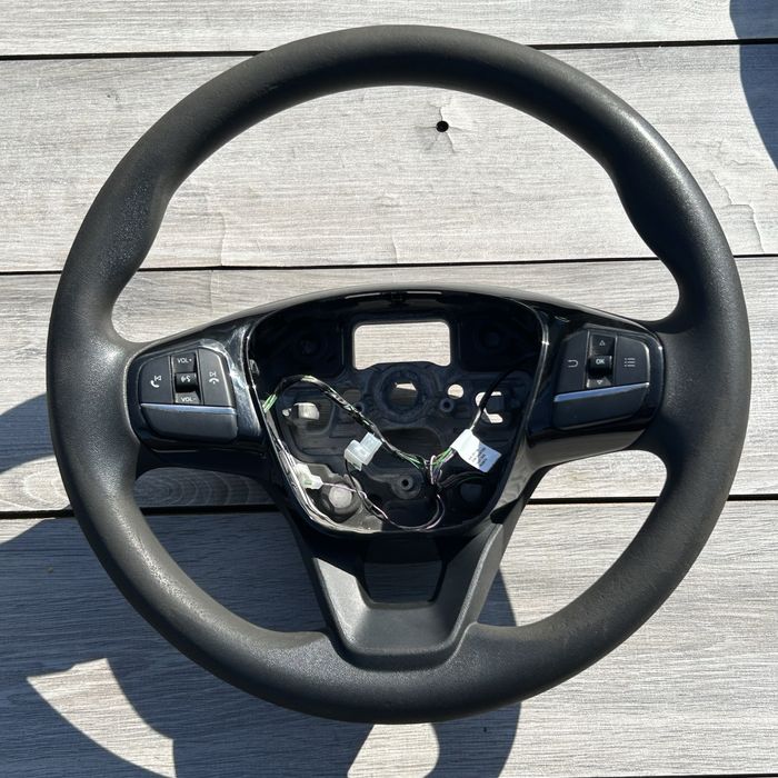 Ford волани Focus/ Puma/ Fiesta