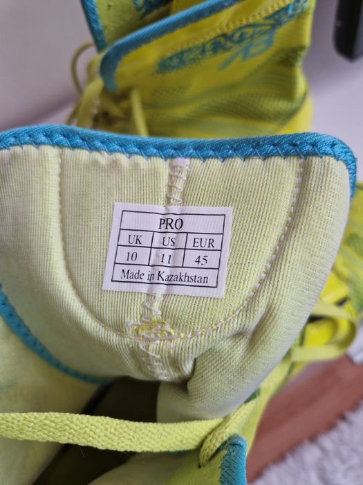 Боксёрки ддя бокса