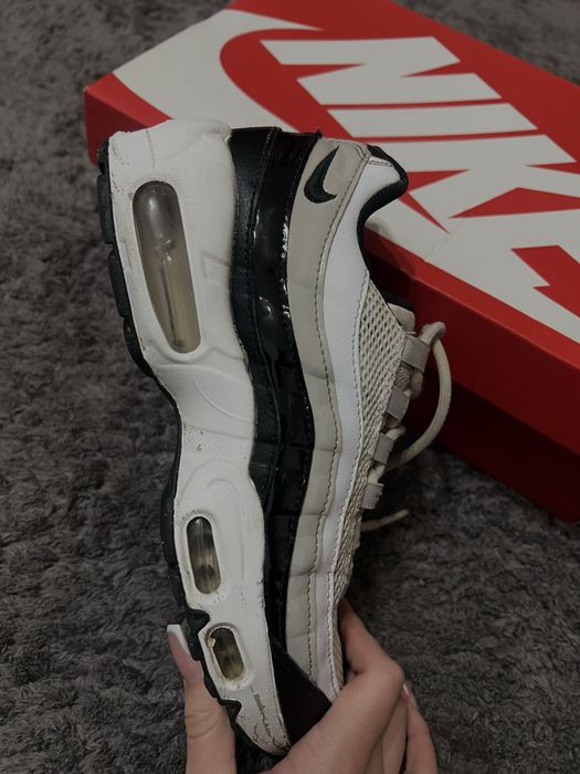 Vinde Air max 95