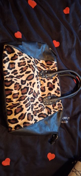 Продам женские сумки